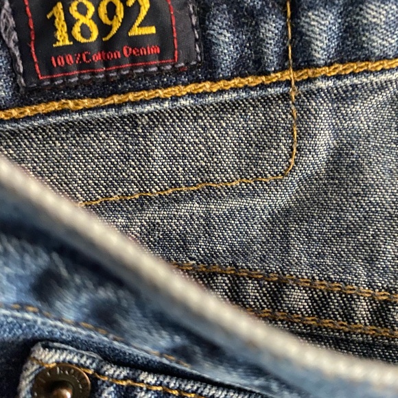 M&M's Black and Blue Hoodie - Picture 6 of 10